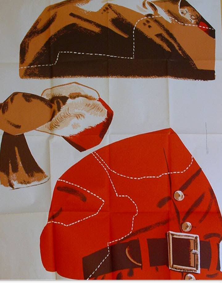 Uncle Atom Douglas Fir Santa pattern on plywood how I did it